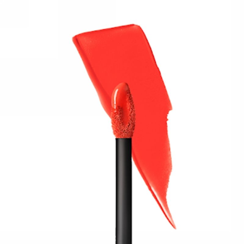 Cuidado-Personal-Labiales_Maybelline_Pasteur_1002081_tubo_04