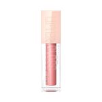 Cuidado-Personal-Labiales_Maybelline_Pasteur_1002232_unica_02