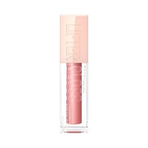 LIP MAYBELLINE N 003 LIFTER GLOSS MOON 5.4 ML