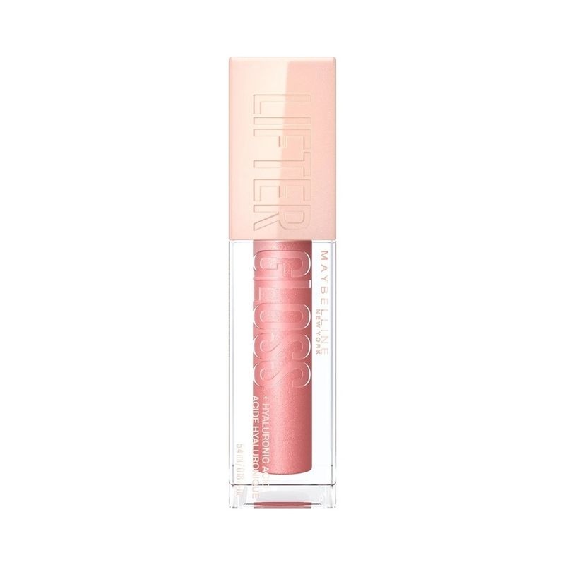 Cuidado-Personal-Labiales_Maybelline_Pasteur_1002232_unica_02