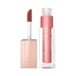 Cuidado-Personal-Labiales_Maybelline_Pasteur_1002232_unica_03