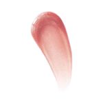 Cuidado-Personal-Labiales_Maybelline_Pasteur_1002232_unica_04