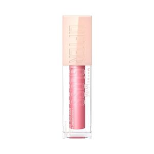 LIP MAYBELLINE N 005 LIFTER GLOSS PETAL 5.4 ML