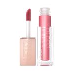 Cuidado-Personal-Labiales_Maybelline_Pasteur_1002233_unica_03