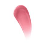 Cuidado-Personal-Labiales_Maybelline_Pasteur_1002233_unica_04