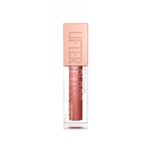 Cuidado-Personal-Labiales_Maybelline_Pasteur_1002234_unica_02