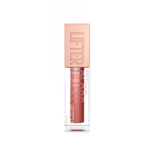 LIP MAYBELLINE N 016 LIFTER GLOSS RUST 5.4 ML
