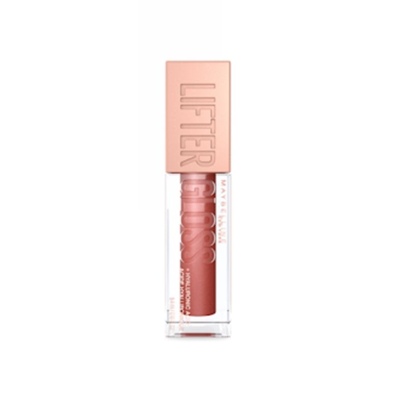 Cuidado-Personal-Labiales_Maybelline_Pasteur_1002234_unica_02