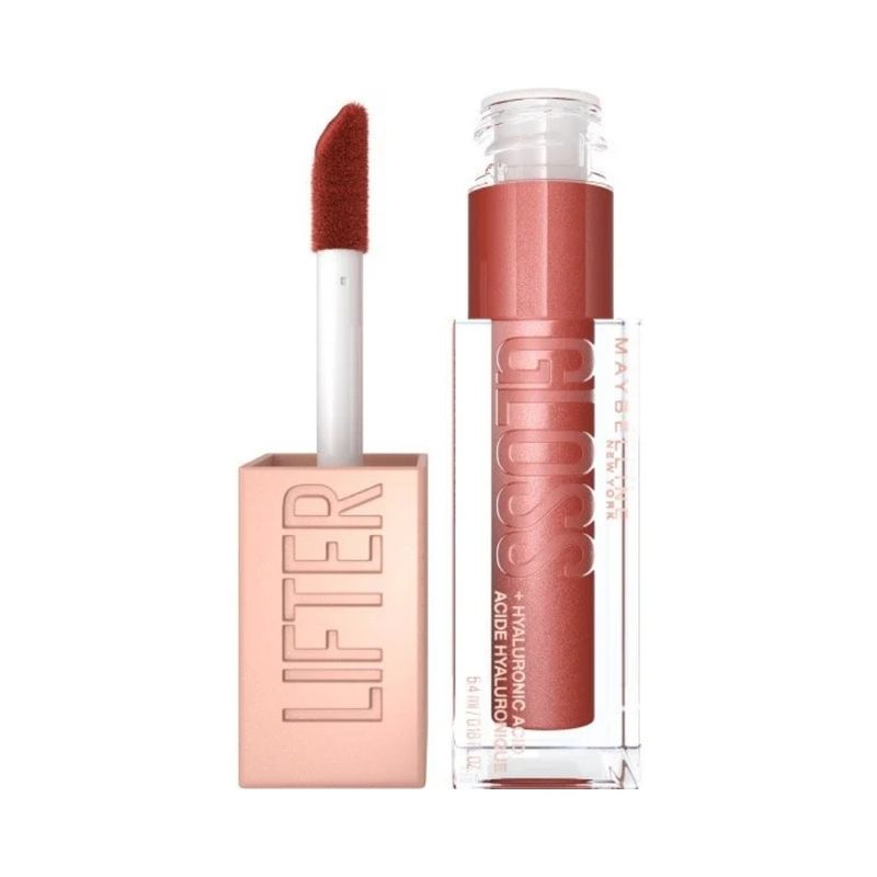 Cuidado-Personal-Labiales_Maybelline_Pasteur_1002234_unica_03