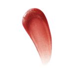 Cuidado-Personal-Labiales_Maybelline_Pasteur_1002234_unica_04