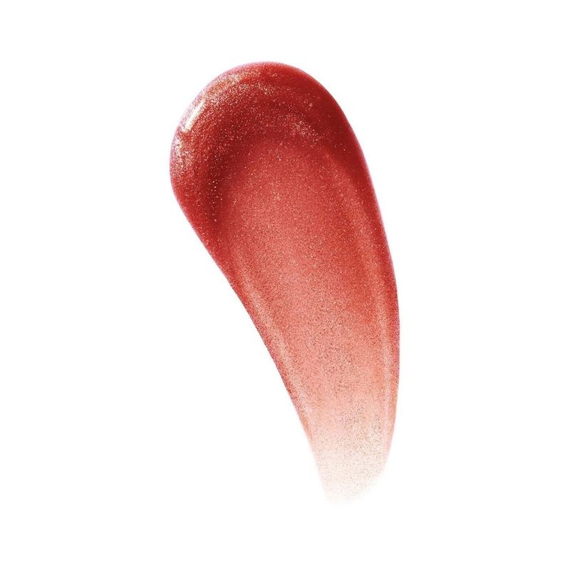 Cuidado-Personal-Labiales_Maybelline_Pasteur_1002234_unica_04