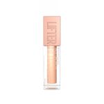Cuidado-Personal-Labiales_Maybelline_Pasteur_1002235_unica_02