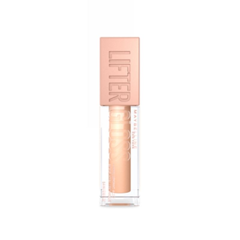 Cuidado-Personal-Labiales_Maybelline_Pasteur_1002235_unica_02