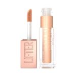 Cuidado-Personal-Labiales_Maybelline_Pasteur_1002235_unica_03
