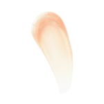 Cuidado-Personal-Labiales_Maybelline_Pasteur_1002235_unica_04