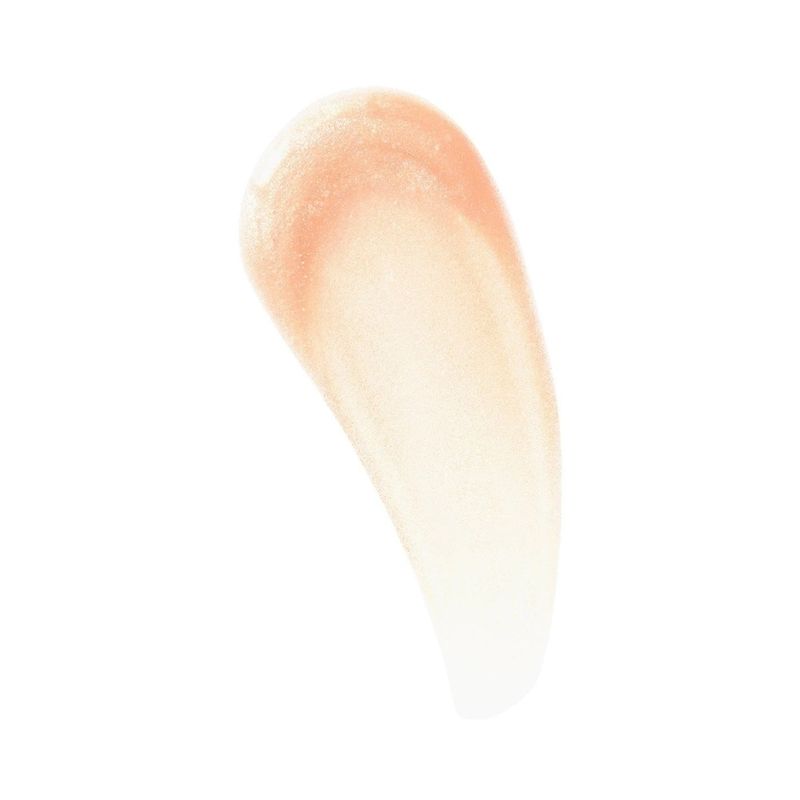 Cuidado-Personal-Labiales_Maybelline_Pasteur_1002235_unica_04