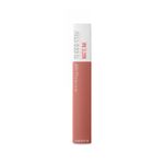 Cuidado-Personal-Labiales_Maybelline_Pasteur_1016149_tubo_02