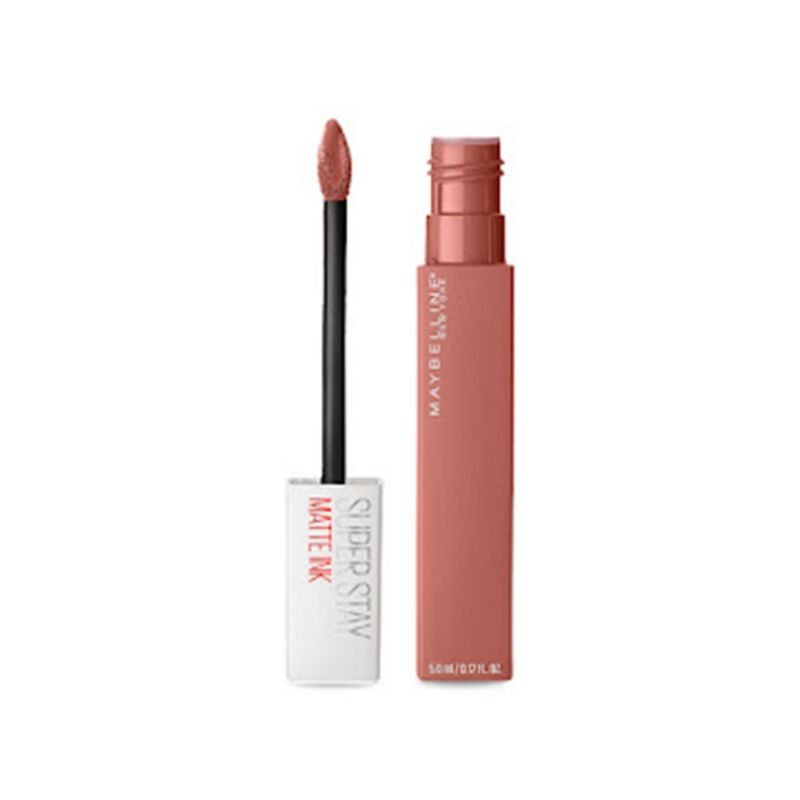 Cuidado-Personal-Labiales_Maybelline_Pasteur_1016149_tubo_03