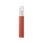 Cuidado-Personal-Labiales_Maybelline_Pasteur_1016150_tubo_02