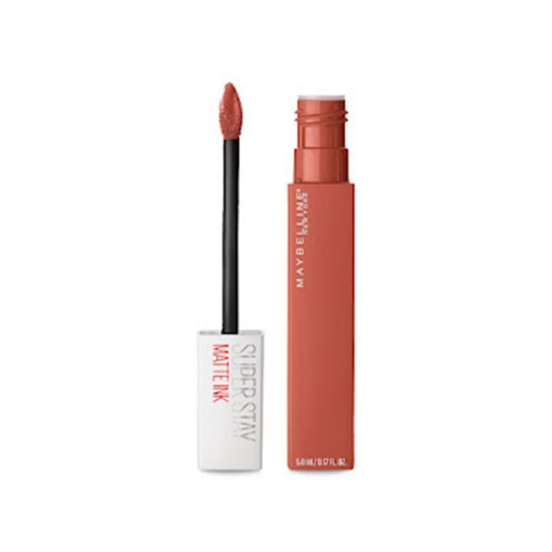 Cuidado-Personal-Labiales_Maybelline_Pasteur_1016150_tubo_03