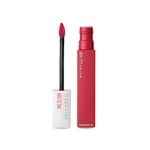 Cuidado-Personal-Labiales_Maybelline_Pasteur_1016151_tubo_03