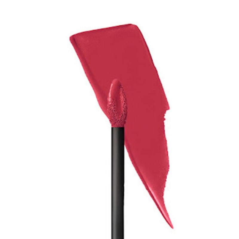 Cuidado-Personal-Labiales_Maybelline_Pasteur_1016151_tubo_04