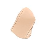 Cuidado-Personal-Correctores_Vogue_Pasteur_517205_tubo_03