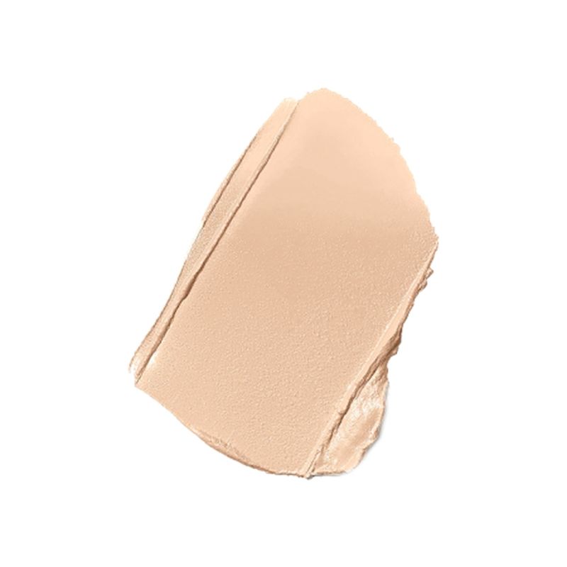 Cuidado-Personal-Correctores_Vogue_Pasteur_517205_tubo_03