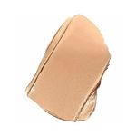 Cuidado-Personal-Correctores_Vogue_Pasteur_517207_tubo_03