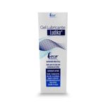 Cuidado-Personal-Lubricantes-Ludika-Pasteur-093076-tubo-01