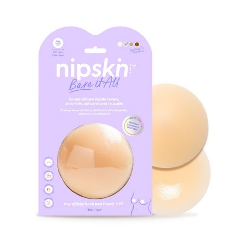 Hogar-Otras-variedades_Nipskin_Pasteur_1439000_caja_01