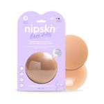 Hogar-Otras-variedades_Nipskin_Pasteur_1439001_caja_01