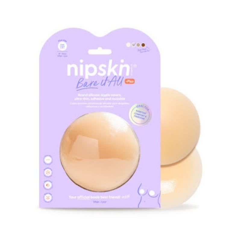 Hogar-Otras-variedades_Nipskin_Pasteur_1439003_caja_01