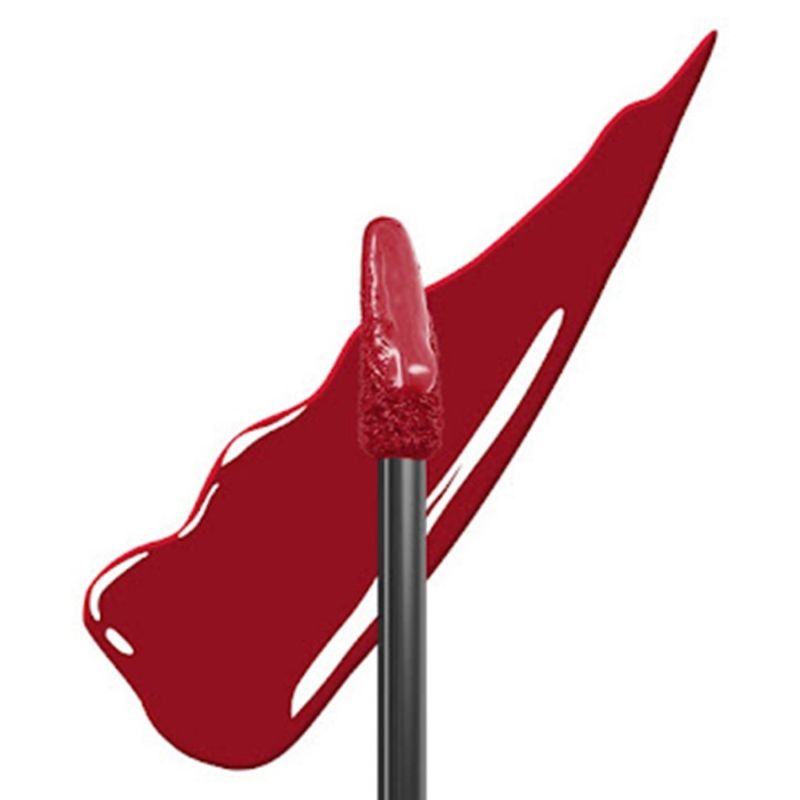 Cuidado-Personal-Labiales_Maybelline_Pasteur_1002215_tubo_03