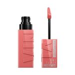 Cuidado-Personal-Labiales_Maybelline_Pasteur_1002224_tubo_02
