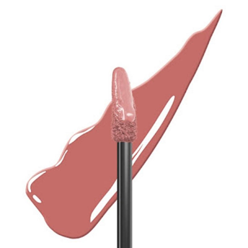 Cuidado-Personal-Labiales_Maybelline_Pasteur_1002224_tubo_03