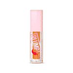 Cuidado-Personal-Labiales_Maybelline_Pasteur_1002236_tubo_02