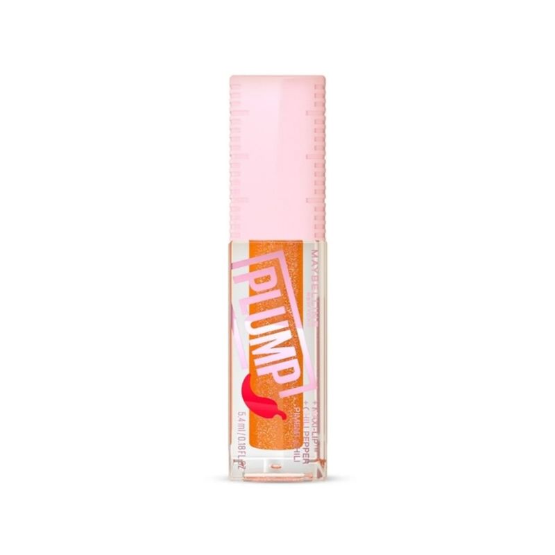 Cuidado-Personal-Labiales_Maybelline_Pasteur_1002236_tubo_02
