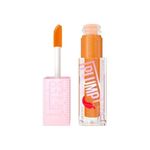Cuidado-Personal-Labiales_Maybelline_Pasteur_1002236_tubo_03