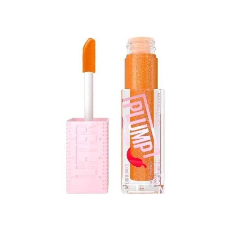Cuidado-Personal-Labiales_Maybelline_Pasteur_1002236_tubo_03