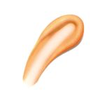 Cuidado-Personal-Labiales_Maybelline_Pasteur_1002236_tubo_04