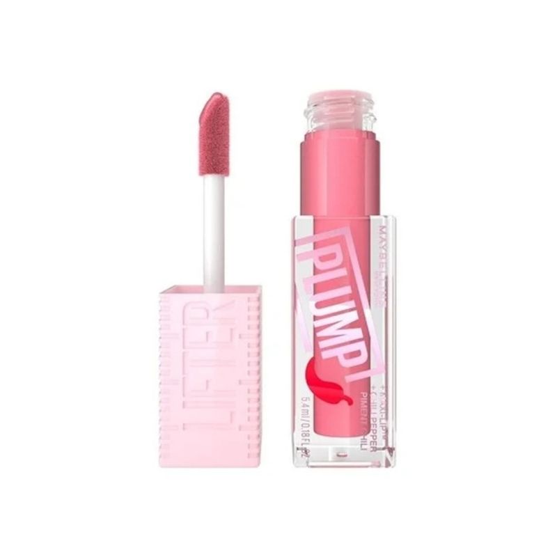 Cuidado-Personal-Labiales_Maybelline_Pasteur_1002237_tubo_03