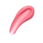 Cuidado-Personal-Labiales_Maybelline_Pasteur_1002237_tubo_04