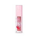 Cuidado-Personal-Labiales_Maybelline_Pasteur_1002238_tubo_02