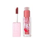 Cuidado-Personal-Labiales_Maybelline_Pasteur_1002238_tubo_03