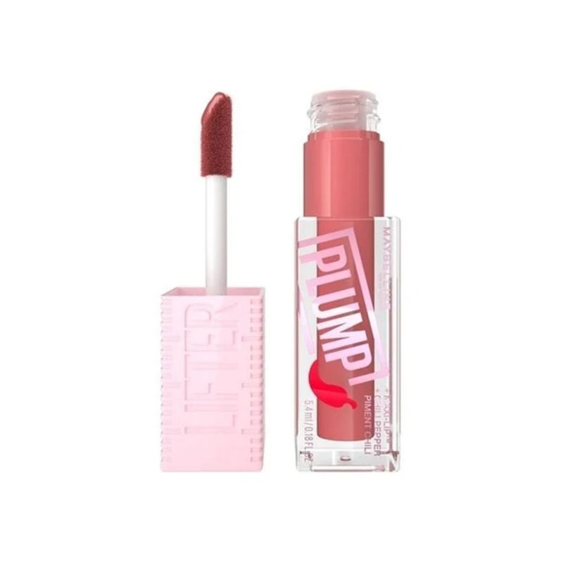 Cuidado-Personal-Labiales_Maybelline_Pasteur_1002238_tubo_03