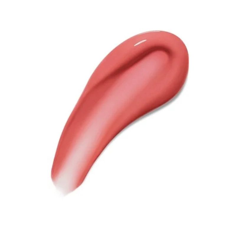 Cuidado-Personal-Labiales_Maybelline_Pasteur_1002238_tubo_04