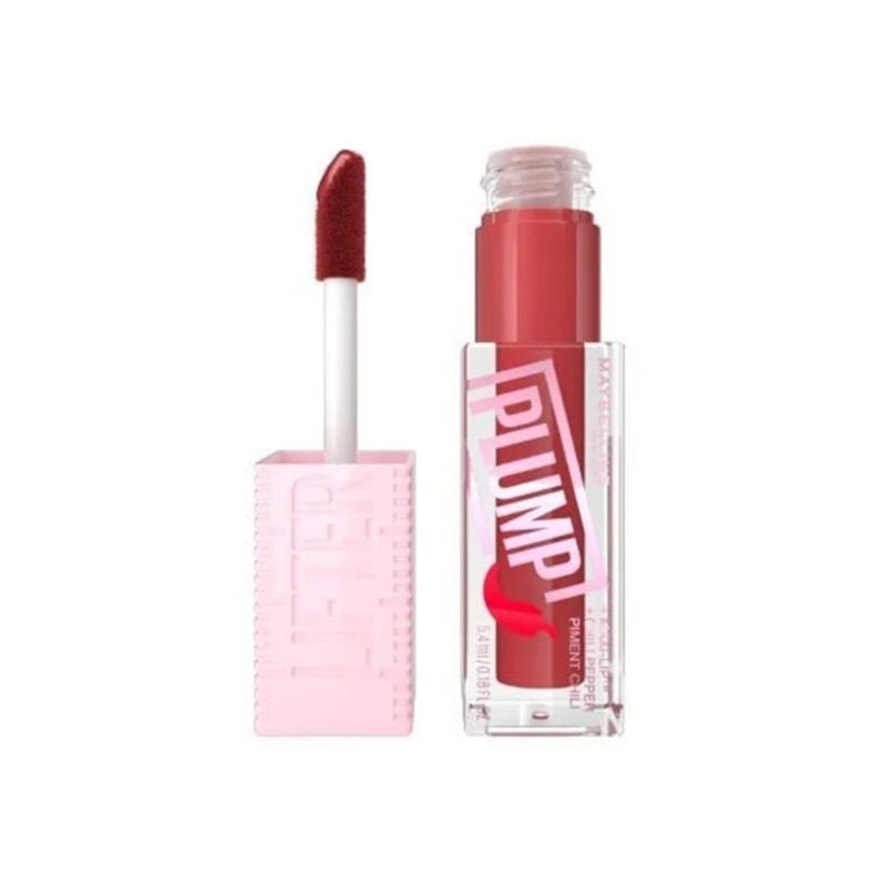 Cuidado-Personal-Labiales_Maybelline_Pasteur_1002239_tubo_03