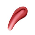 Cuidado-Personal-Labiales_Maybelline_Pasteur_1002239_tubo_04