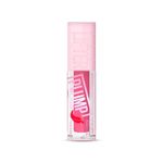 Cuidado-Personal-Labiales_Maybelline_Pasteur_1002240_tubo_02